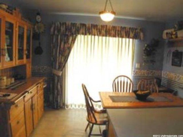 160 W 850 S, Heber City, UT 84032 — photo 2
