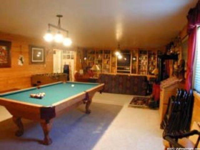 160 W 850 S, Heber City, UT 84032 — photo 3