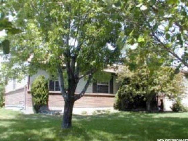 160 W 850 S, Heber City, UT 84032 — photo 4