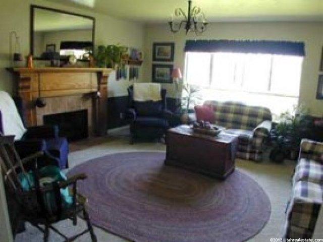 160 W 850 S, Heber City, UT 84032 — photo 5