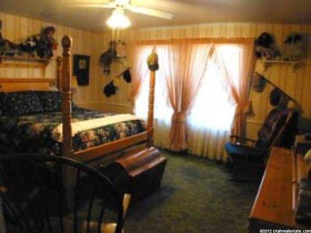 160 W 850 S, Heber City, UT 84032 — photo 6