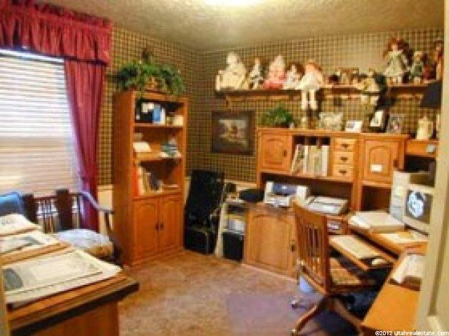 160 W 850 S, Heber City, UT 84032 — photo 7