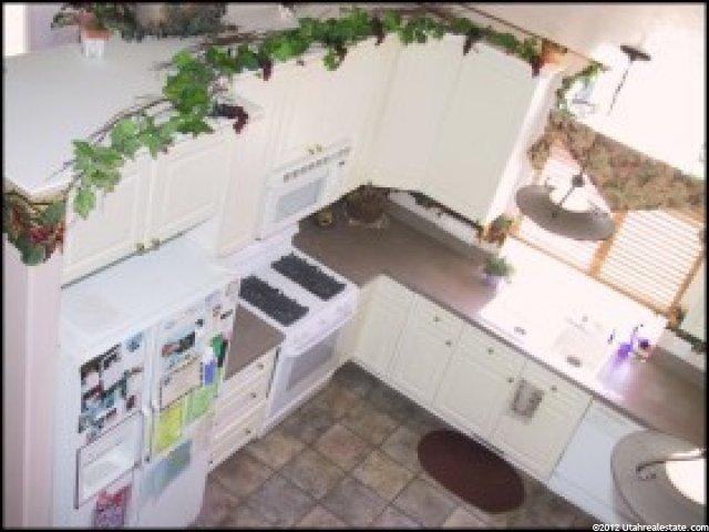 1737 N 850 E, North Ogden, UT 84414 — photo 8