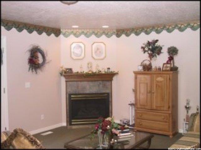 1737 N 850 E, North Ogden, UT 84414 — photo 2