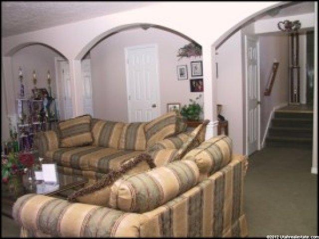 1737 N 850 E, North Ogden, UT 84414 — photo 3