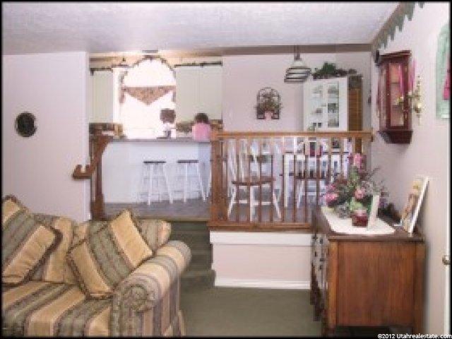 1737 N 850 E, North Ogden, UT 84414 — photo 4