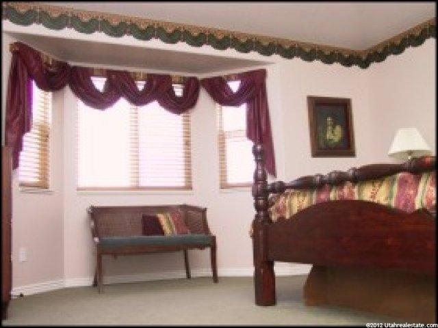 1737 N 850 E, North Ogden, UT 84414 — photo 5