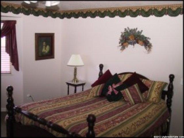 1737 N 850 E, North Ogden, UT 84414 — photo 6