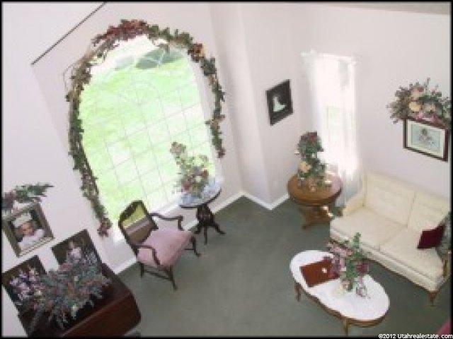 1737 N 850 E, North Ogden, UT 84414 — photo 7