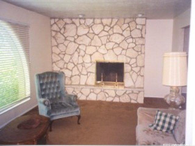 9916 S 2600 E, Sandy, UT 84092 — photo 3