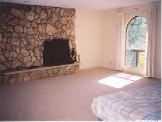 9916 S 2600 E, Sandy, UT 84092 — photo 4
