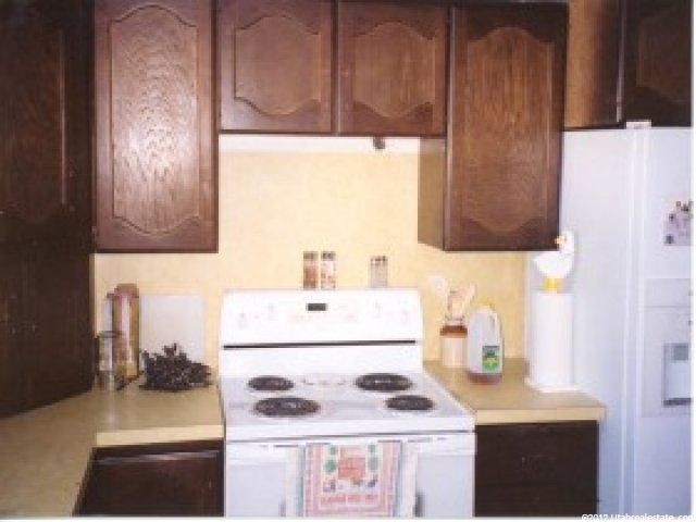 9916 S 2600 E, Sandy, UT 84092 — photo 5