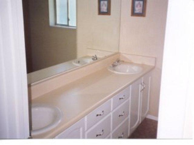9916 S 2600 E, Sandy, UT 84092 — photo 6