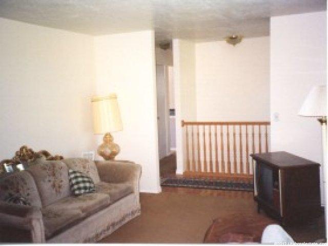9916 S 2600 E, Sandy, UT 84092 — photo 7