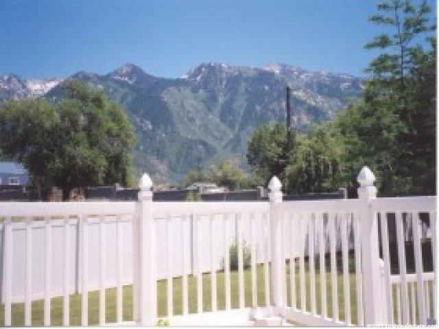 9916 S 2600 E, Sandy, UT 84092 — photo 8