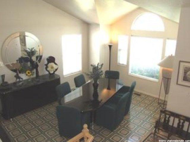 1292 Sanders Rd, Sandy, UT 84094 — photo 2