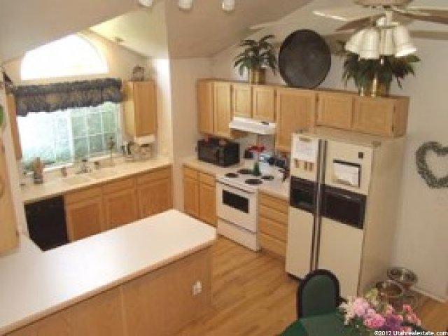 1292 Sanders Rd, Sandy, UT 84094 — photo 3