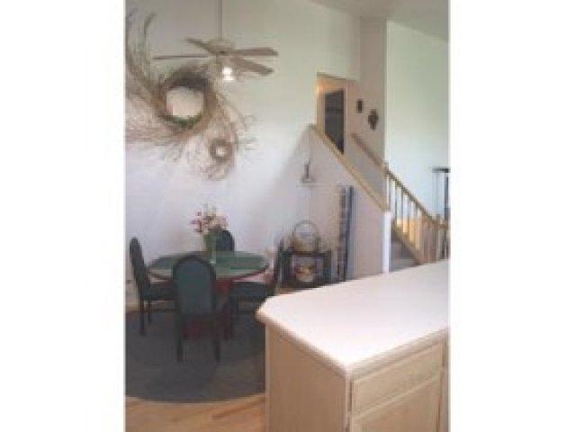 1292 Sanders Rd, Sandy, UT 84094 — photo 4