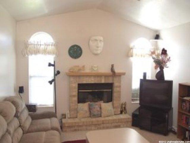 1292 Sanders Rd, Sandy, UT 84094 — photo 5