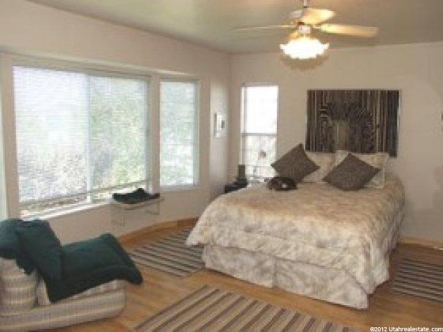 1292 Sanders Rd, Sandy, UT 84094 — photo 6