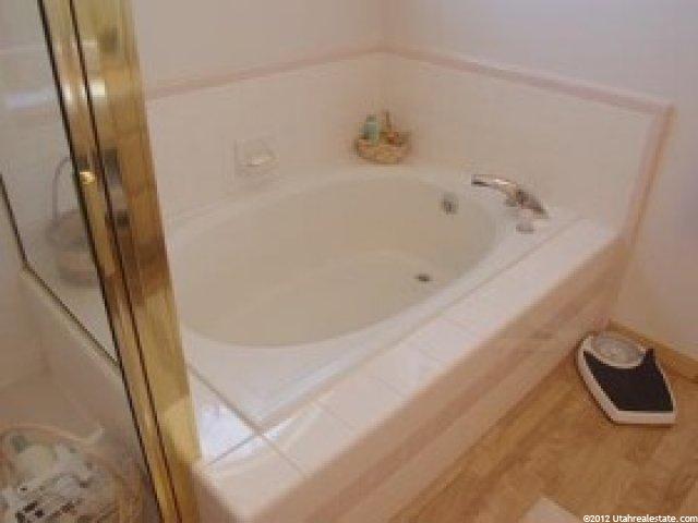 1292 Sanders Rd, Sandy, UT 84094 — photo 7