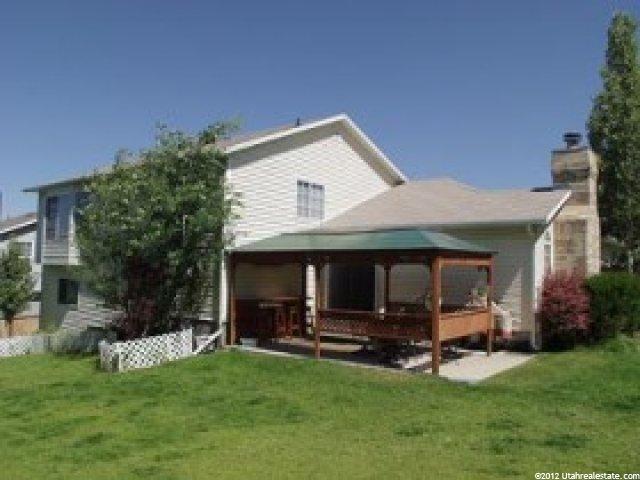 1292 Sanders Rd, Sandy, UT 84094 — photo 8