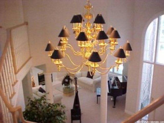 581 Belmont Dr, St. George, UT 84790 — photo 3