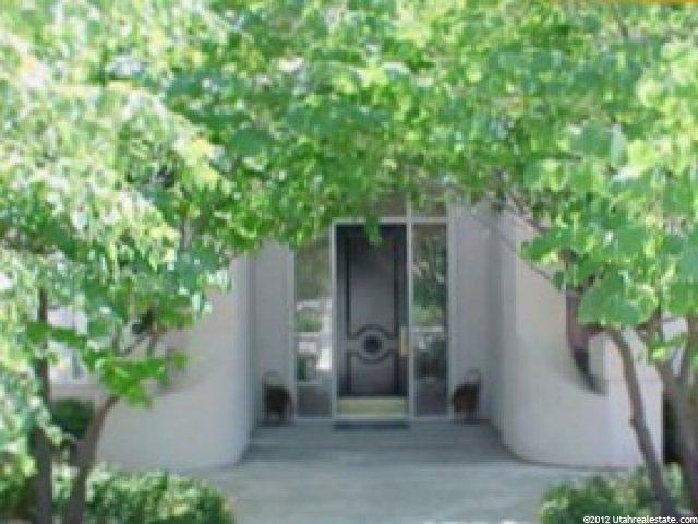 581 Belmont Dr, St. George, UT 84790 — photo 4