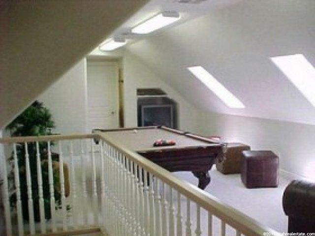 581 Belmont Dr, St. George, UT 84790 — photo 5