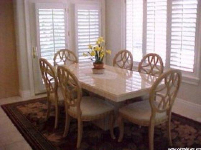 581 Belmont Dr, St. George, UT 84790 — photo 7