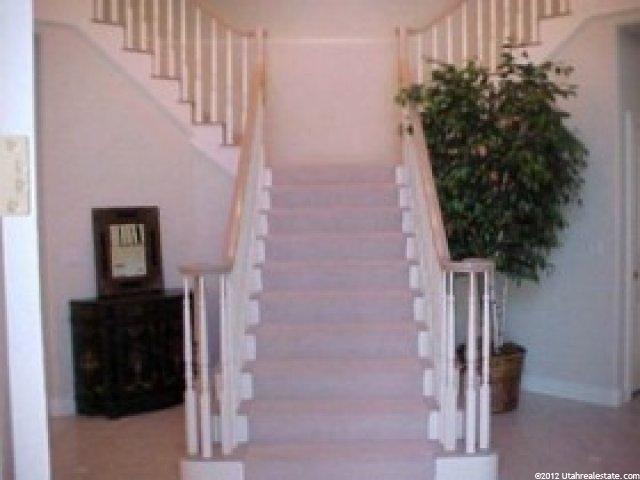 581 Belmont Dr, St. George, UT 84790 — photo 8