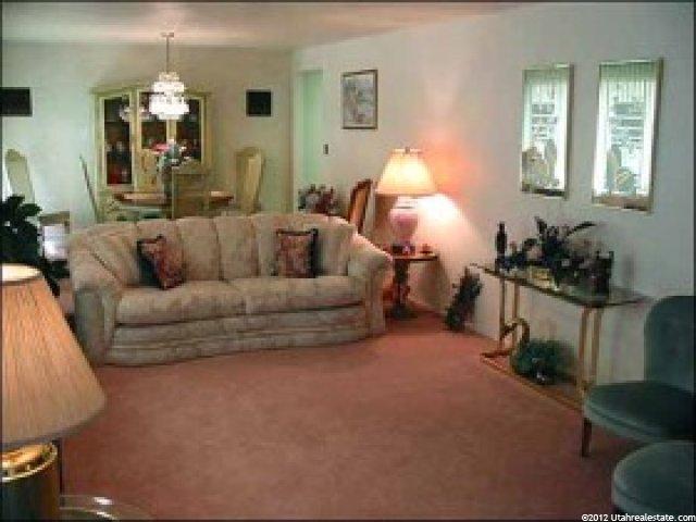 835 Dixie Dr, Ogden, UT 84405 — photo 2