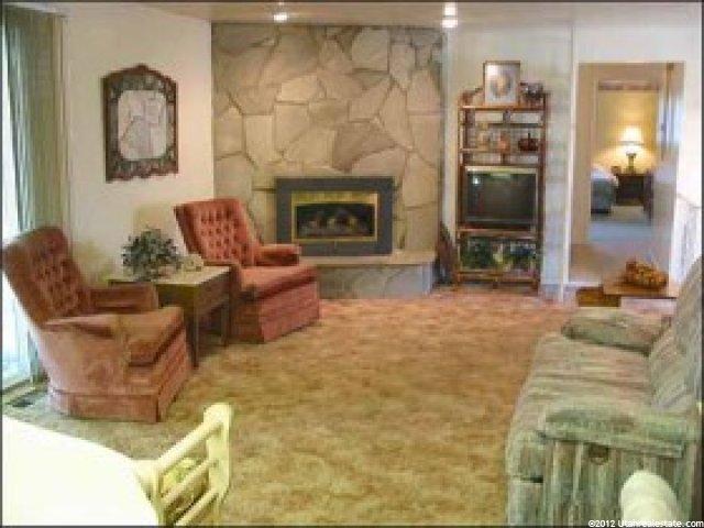 835 Dixie Dr, Ogden, UT 84405 — photo 4