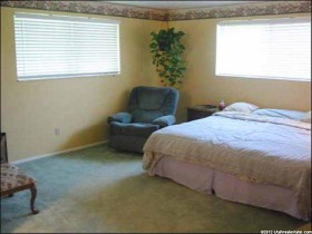 835 Dixie Dr, Ogden, UT 84405 — photo 5