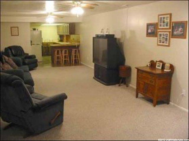 835 Dixie Dr, Ogden, UT 84405 — photo 6