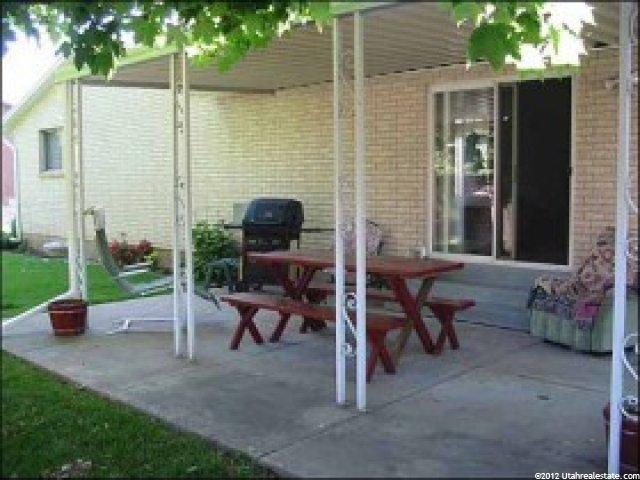 835 Dixie Dr, Ogden, UT 84405 — photo 7