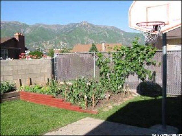 835 Dixie Dr, Ogden, UT 84405 — photo 8
