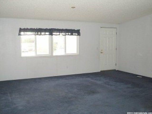 414 N 110 E, La Verkin, UT 84745 — photo 2