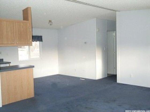 414 N 110 E, La Verkin, UT 84745 — photo 3