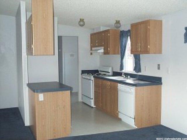 414 N 110 E, La Verkin, UT 84745 — photo 4