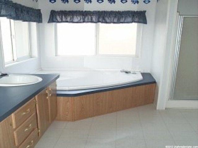 414 N 110 E, La Verkin, UT 84745 — photo 5