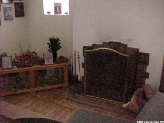 1120 21st St, Ogden, UT 84401 — photo 2
