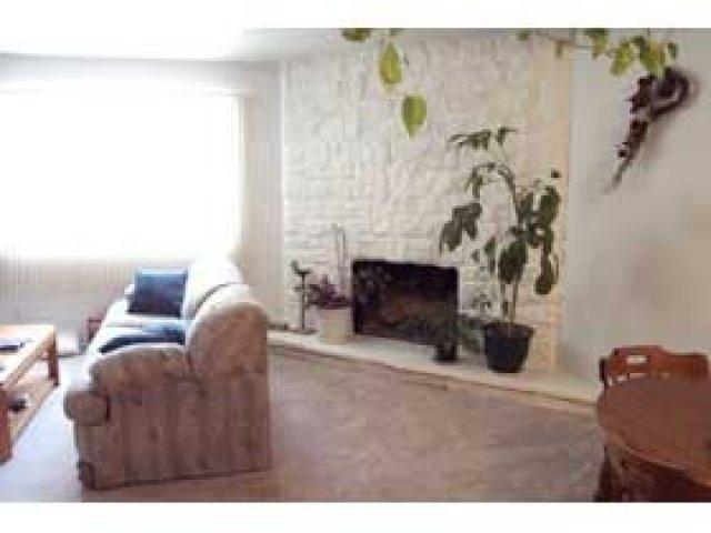 647 E Williamsburg, Sandy, UT 84070 — photo 2