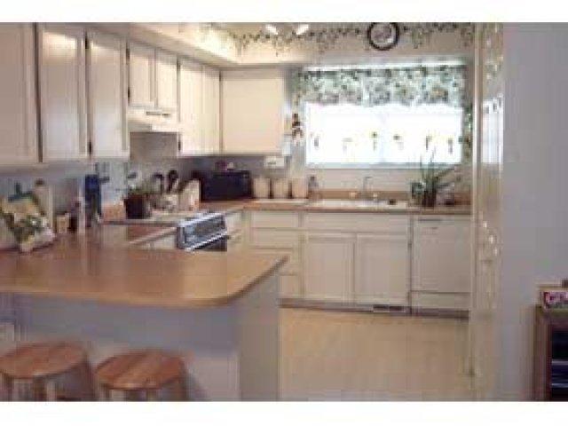 647 E Williamsburg, Sandy, UT 84070 — photo 3