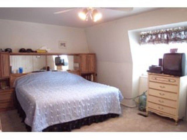 647 E Williamsburg, Sandy, UT 84070 — photo 4