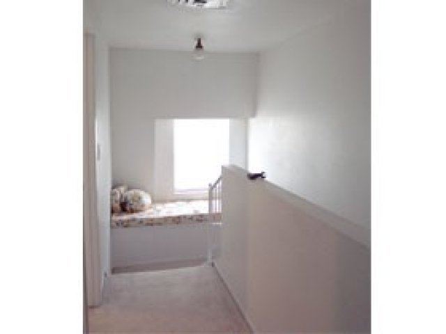 647 E Williamsburg, Sandy, UT 84070 — photo 5
