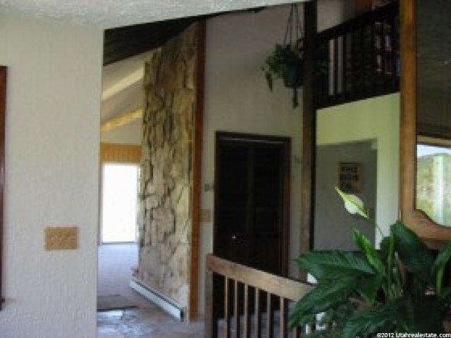 2360 E 13050 N, Cove, UT 84320 — photo 2