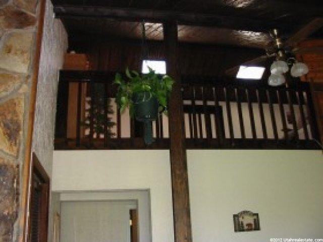 2360 E 13050 N, Cove, UT 84320 — photo 3