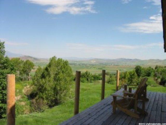 2360 E 13050 N, Cove, UT 84320 — photo 4