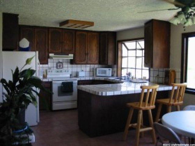2360 E 13050 N, Cove, UT 84320 — photo 8